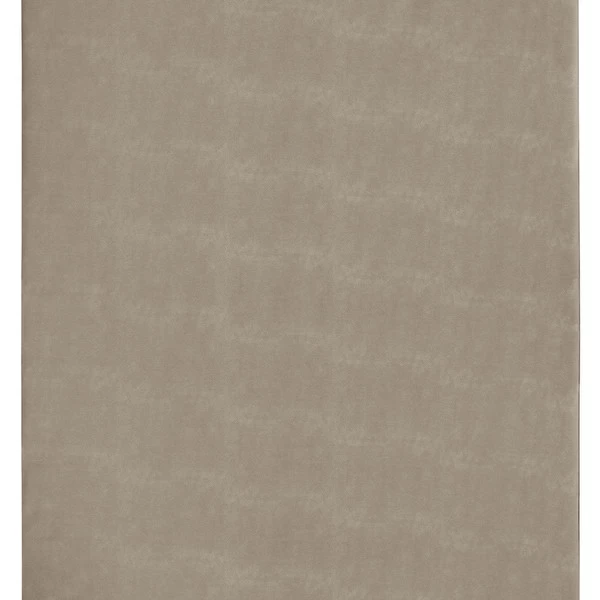 Ultraleather® Distressed Outdoor Stone 54" Fabric 3 Ultraleather® Distressed Outdoor Stone 54" Fabric - Image 3
