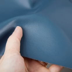 Ultraleather® Original Bayou 54" Fabric -Textile Store Ultraleather Fabric 54 Bayou 3