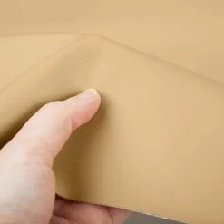 Ultraleather® Original Buff 54" Fabric -Textile Store Ultraleather Fabric 54 Buff 3