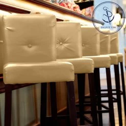 Ultraleather® Original Buff 54" Fabric -Textile Store Ultraleather Fabric 54 Buff 89