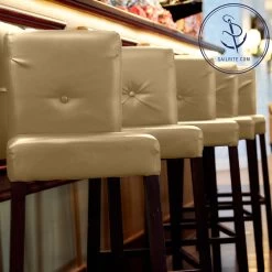 Ultraleather® Original Chamois 54" Fabric -Textile Store Ultraleather Fabric 54 Chamois 89