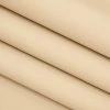 Ultraleather® Original Champagne 54" Fabric