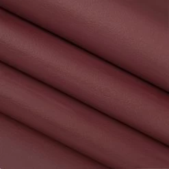 Ultraleather® Original Chianti 54" Fabric