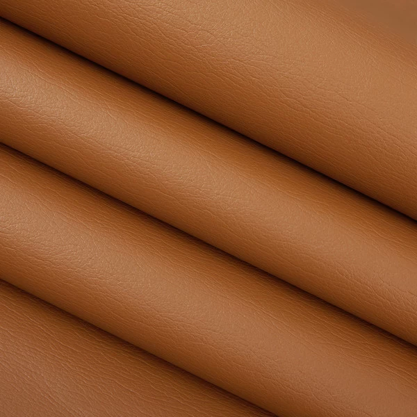 Ultraleather® Original Curry 54" Fabric 1 Ultraleather® Original Curry 54" Fabric