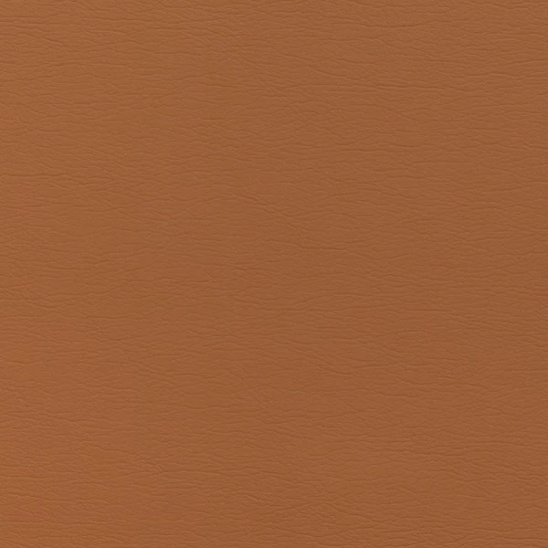 Ultraleather® Original Curry 54" Fabric 2 Ultraleather® Original Curry 54" Fabric - Image 2