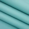 Ultraleather® Original Cyan 54" Fabric