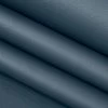Ultraleather® Original Diplomat Blue 54" Fabric