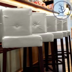 Ultraleather® Original Doe 54" Fabric -Textile Store Ultraleather Fabric 54 Doe 89