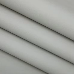 Ultraleather® Original Dove Grey 54" Fabric