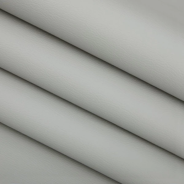 Ultraleather® Original Dove Grey 54" Fabric 1 Ultraleather® Original Dove Grey 54" Fabric