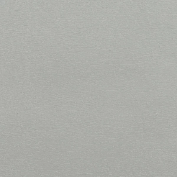 Ultraleather® Original Dove Grey 54" Fabric 2 Ultraleather® Original Dove Grey 54" Fabric - Image 2