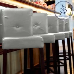 Ultraleather® Original Dove Grey 54" Fabric 9 Ultraleather® Original Dove Grey 54" Fabric -Textile Store Ultraleather Fabric 54 Dove Grey 89