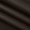 Ultraleather® Original Fudge 54" Fabric