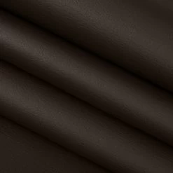 Ultraleather® Original Fudge 54" Fabric