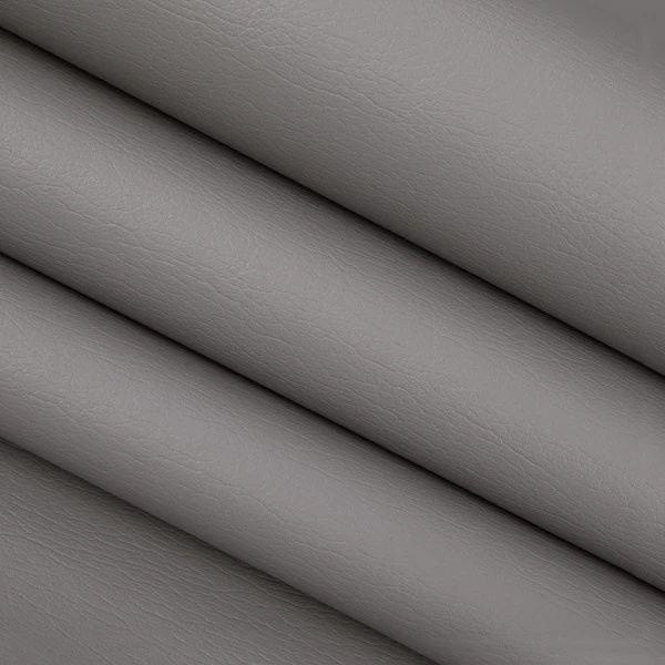 Ultraleather® Original Granite 54" Fabric 1 Ultraleather® Original Granite 54" Fabric