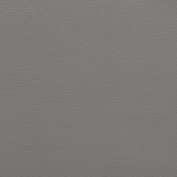 Ultraleather® Original Granite 54" Fabric 2 Ultraleather® Original Granite 54" Fabric - Image 2