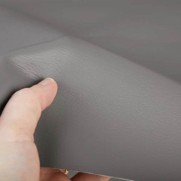 Ultraleather® Original Granite 54" Fabric 3 Ultraleather® Original Granite 54" Fabric - Image 3