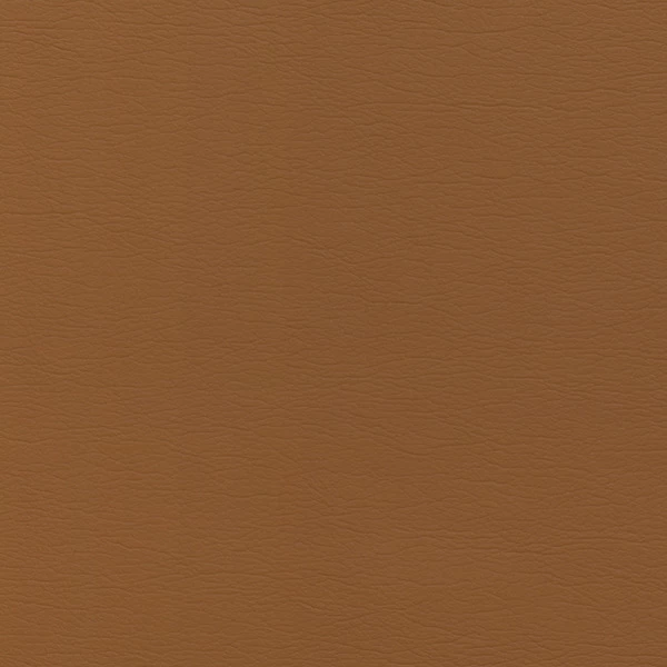 Ultraleather® Original Hide 54" Fabric 2 Ultraleather® Original Hide 54" Fabric - Image 2