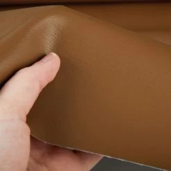 Ultraleather® Original Hide 54" Fabric 7 Ultraleather® Original Hide 54" Fabric -Textile Store Ultraleather Fabric 54 Hide 3