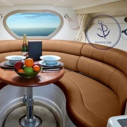 Ultraleather® Original Hide 54" Fabric 8 Ultraleather® Original Hide 54" Fabric -Textile Store Ultraleather Fabric 54 Hide 76