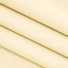 Ultraleather® Original Ivory 54" Fabric