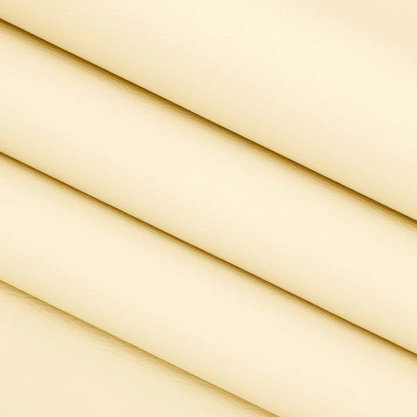 Ultraleather® Original Ivory 54" Fabric 1 Ultraleather® Original Ivory 54" Fabric
