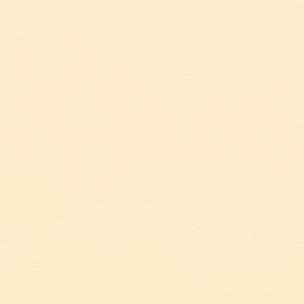 Ultraleather® Original Ivory 54" Fabric 2 Ultraleather® Original Ivory 54" Fabric - Image 2