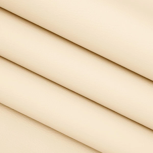 Ultraleather® Original Light Oyster 54" Fabric 1 Ultraleather® Original Light Oyster 54" Fabric