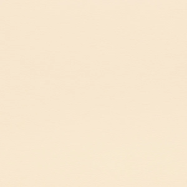 Ultraleather® Original Light Oyster 54" Fabric 2 Ultraleather® Original Light Oyster 54" Fabric - Image 2