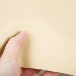 Ultraleather® Original Light Oyster 54" Fabric 7 Ultraleather® Original Light Oyster 54" Fabric -Textile Store Ultraleather Fabric 54 Light Oyster 3