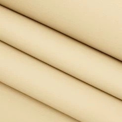 Ultraleather® Original Milkweed 54" Fabric