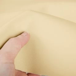 Ultraleather® Original Milkweed 54" Fabric -Textile Store Ultraleather Fabric 54 Milkweed 3