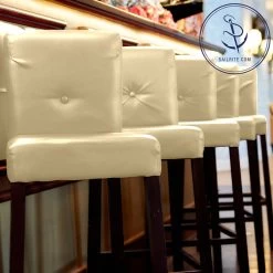 Ultraleather® Original Milkweed 54" Fabric -Textile Store Ultraleather Fabric 54 Milkweed 89