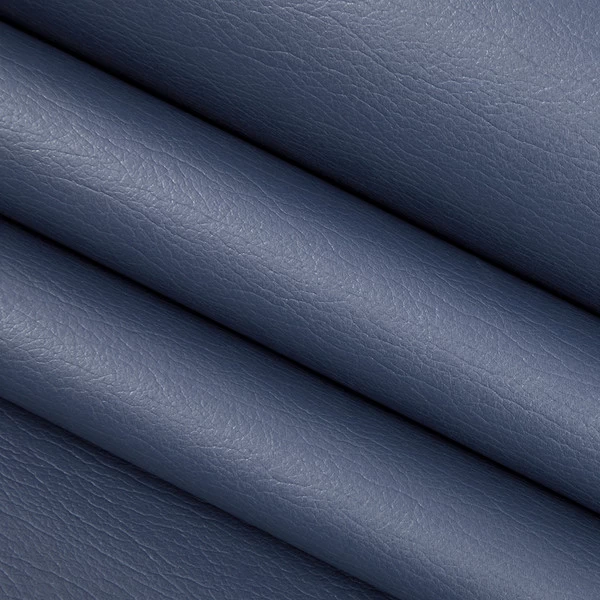 Ultraleather® Original Nile 54" Fabric 1 Ultraleather® Original Nile 54" Fabric