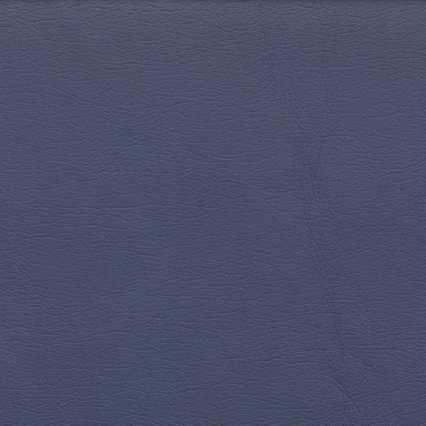 Ultraleather® Original Nile 54" Fabric 2 Ultraleather® Original Nile 54" Fabric - Image 2