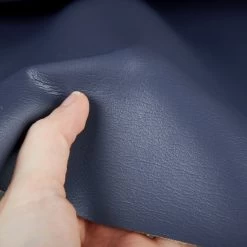 Ultraleather® Original Nile 54" Fabric 7 Ultraleather® Original Nile 54" Fabric -Textile Store Ultraleather Fabric 54 Nile 3