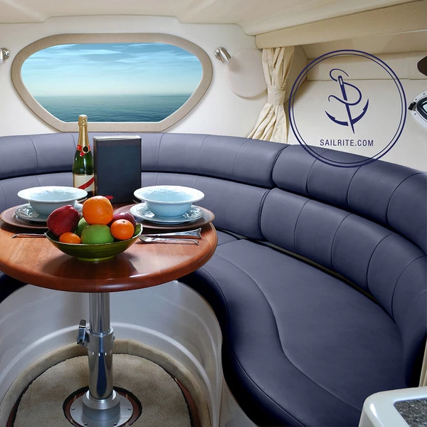 Ultraleather® Original Nile 54" Fabric 4 Ultraleather® Original Nile 54" Fabric - Image 4