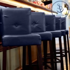 Ultraleather® Original Nile 54" Fabric 9 Ultraleather® Original Nile 54" Fabric -Textile Store Ultraleather Fabric 54 Nile 89