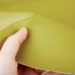 Ultraleather® Original Parrot 54" Fabric -Textile Store Ultraleather Fabric 54 Parrot 3