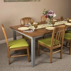 Ultraleather® Original Parrot 54" Fabric -Textile Store Ultraleather Fabric 54 Parrot 90