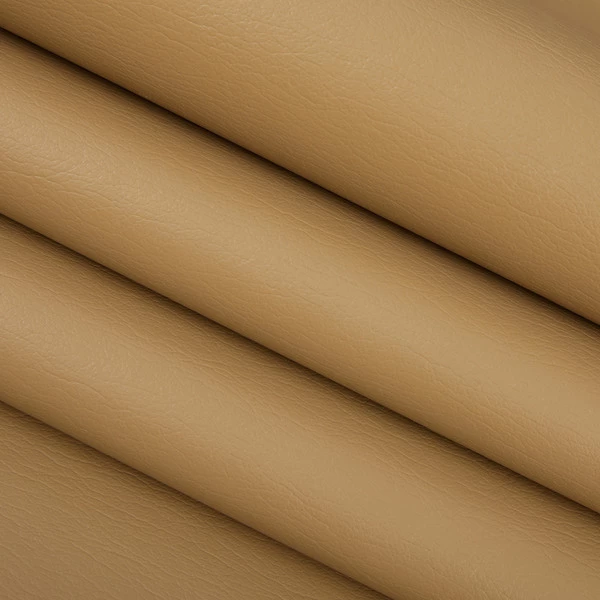 Ultraleather® Original Pecan 54" Fabric 1 Ultraleather® Original Pecan 54" Fabric