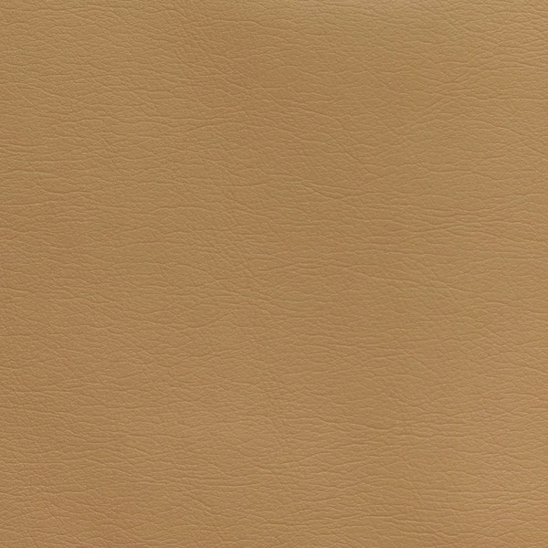 Ultraleather® Original Pecan 54" Fabric 2 Ultraleather® Original Pecan 54" Fabric - Image 2