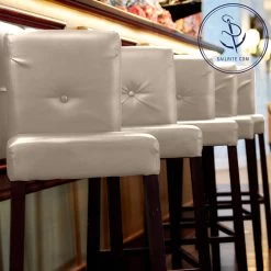 Ultraleather® Original Pelican 54" Fabric -Textile Store Ultraleather Fabric 54 Pelican 89