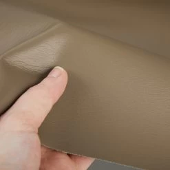 Ultraleather® Original Pine Cone 54" Fabric -Textile Store Ultraleather Fabric 54 Pine Cone 3
