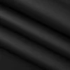 Ultraleather® Original Raven Wing 54" Fabric