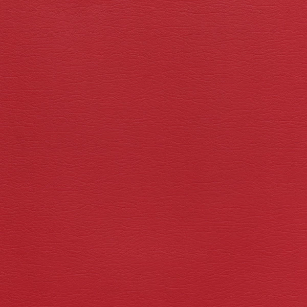Ultraleather® Original Red 54" Fabric 2 Ultraleather® Original Red 54" Fabric - Image 2