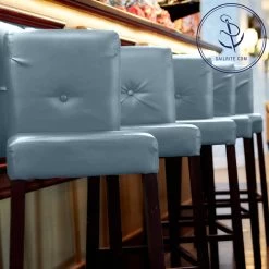 Ultraleather® Original Riviera 54" Fabric -Textile Store Ultraleather Fabric 54 Riviera 89