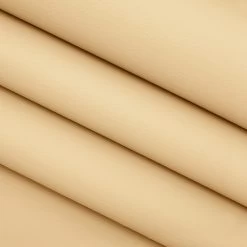Ultraleather® Original Sand 54" Fabric