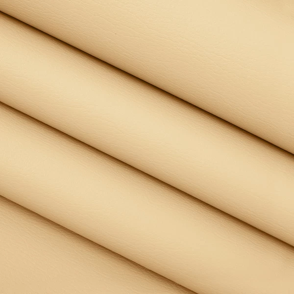 Ultraleather® Original Sand 54" Fabric 1 Ultraleather® Original Sand 54" Fabric