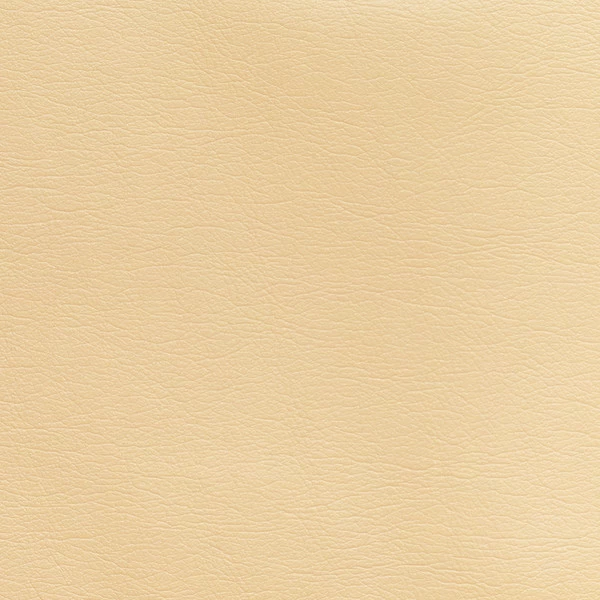 Ultraleather® Original Sand 54" Fabric 2 Ultraleather® Original Sand 54" Fabric - Image 2